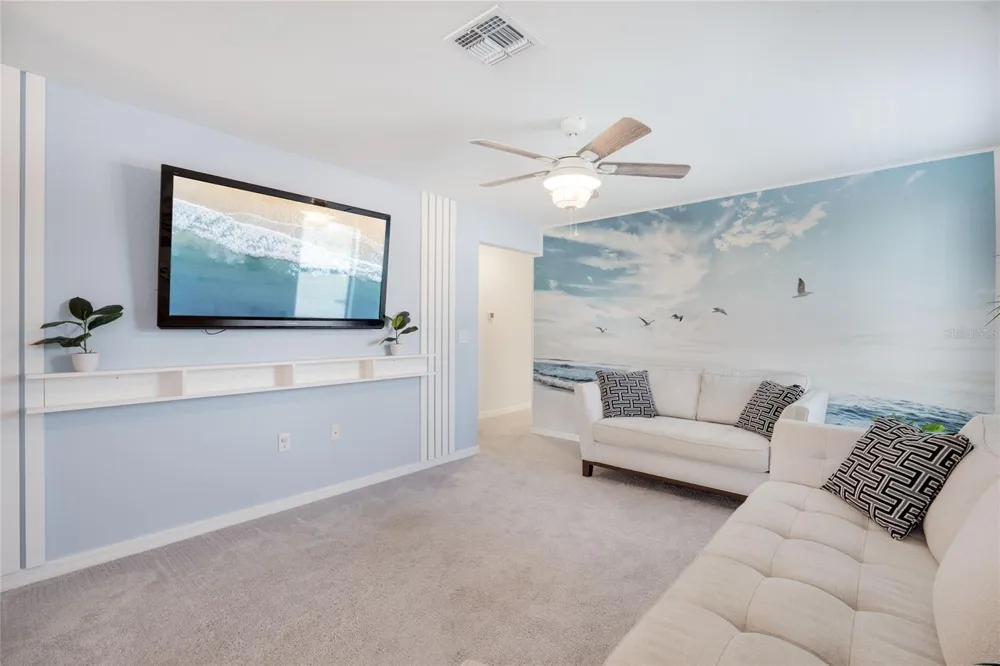 9080 TEQUILA SUNRISE DRIVE Sarasota, FL 34241