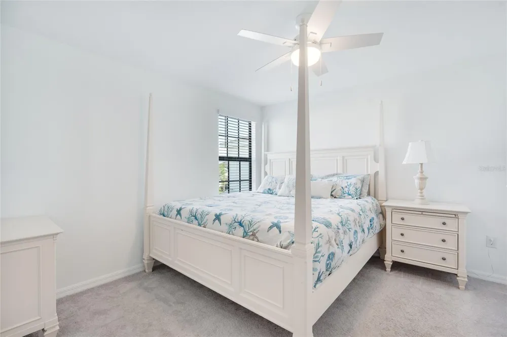9080 TEQUILA SUNRISE DRIVE Sarasota, FL 34241