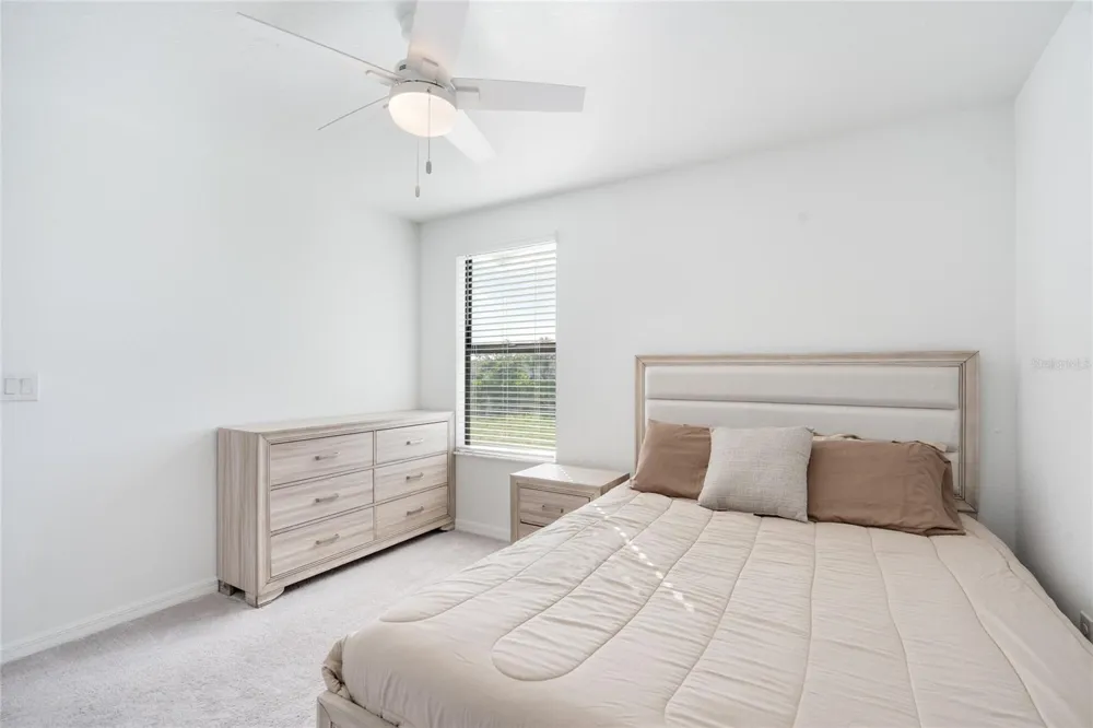 9080 TEQUILA SUNRISE DRIVE Sarasota, FL 34241