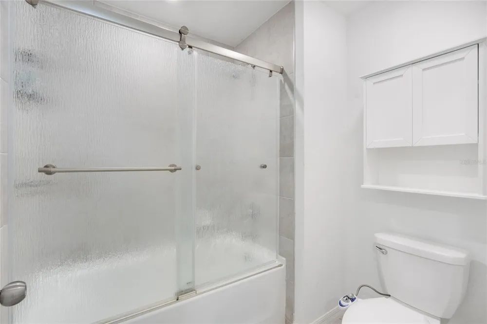 9080 TEQUILA SUNRISE DRIVE Sarasota, FL 34241