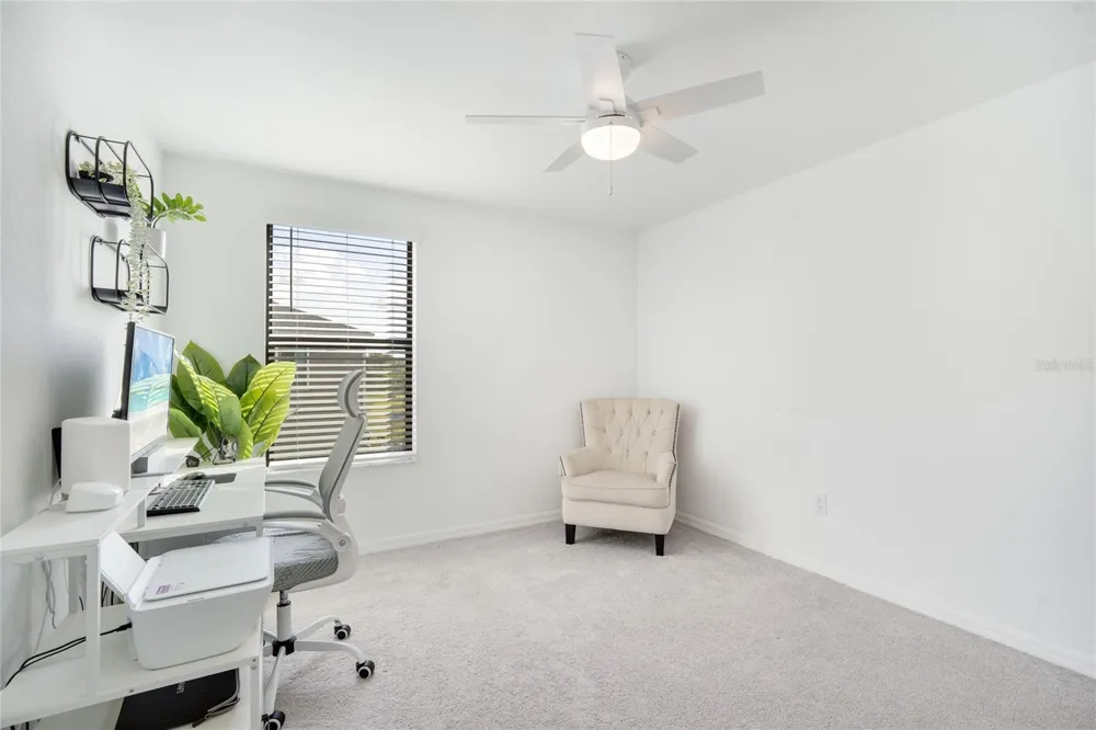 9080 TEQUILA SUNRISE DRIVE Sarasota, FL 34241