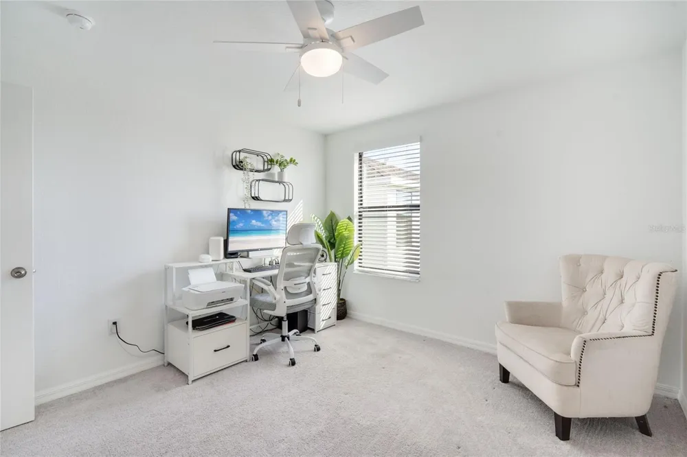 9080 TEQUILA SUNRISE DRIVE Sarasota, FL 34241