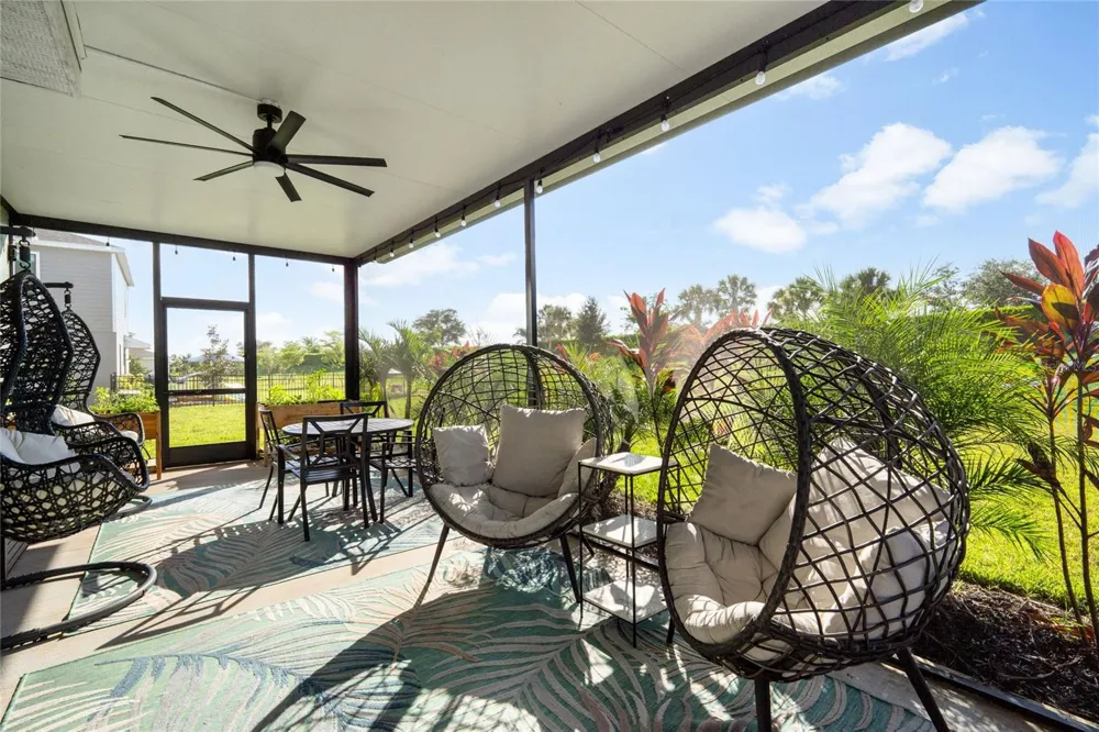 9080 TEQUILA SUNRISE DRIVE Sarasota, FL 34241