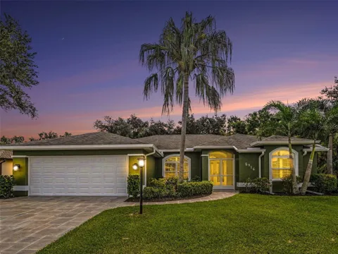 5916 68TH DRIVE E