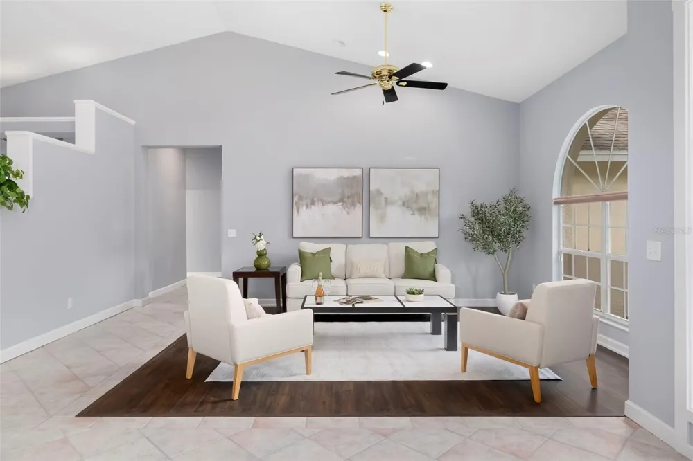 296 PINE RANCH TRAIL Osprey, FL 34229
