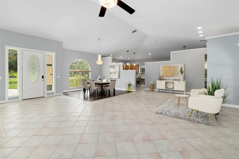 296 PINE RANCH TRAIL Osprey, FL 34229