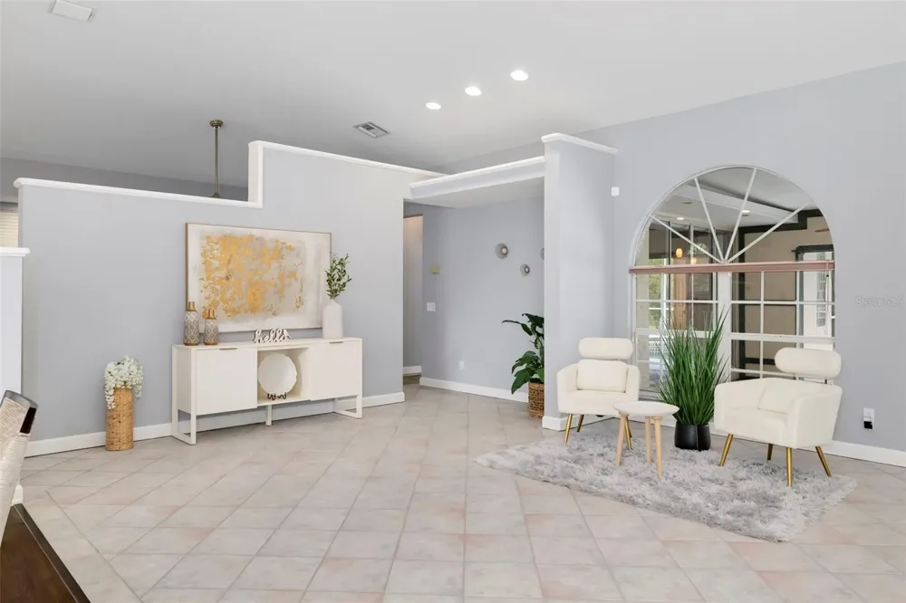 296 PINE RANCH TRAIL Osprey, FL 34229