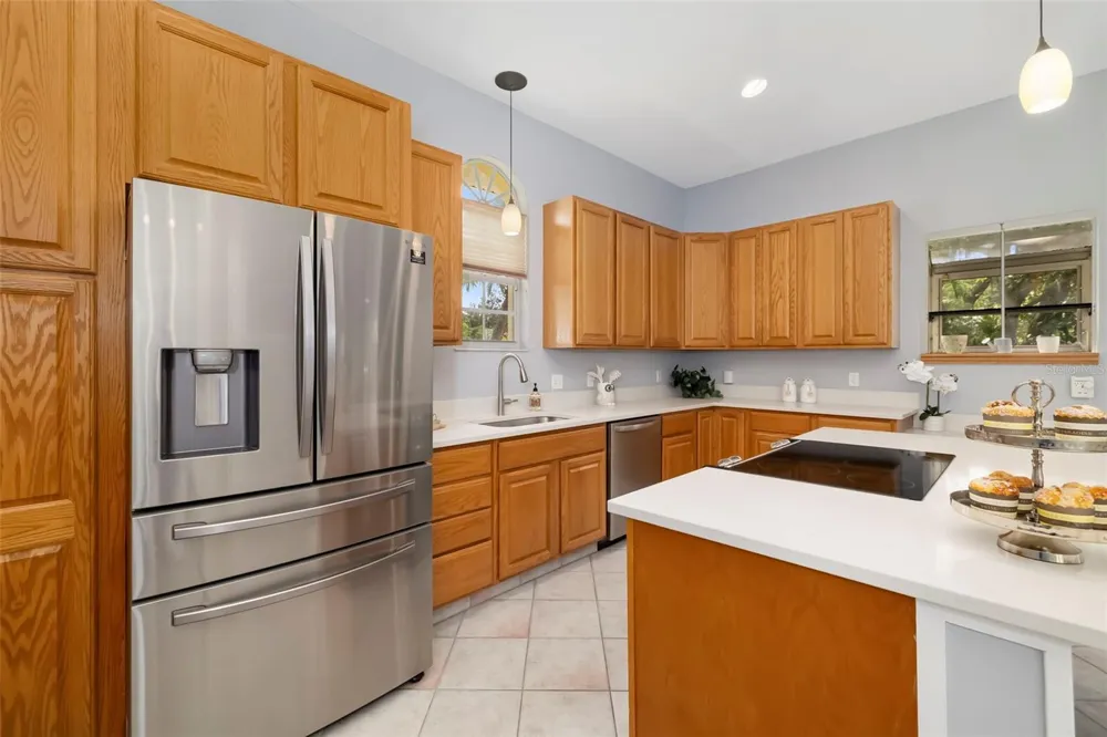 296 PINE RANCH TRAIL Osprey, FL 34229