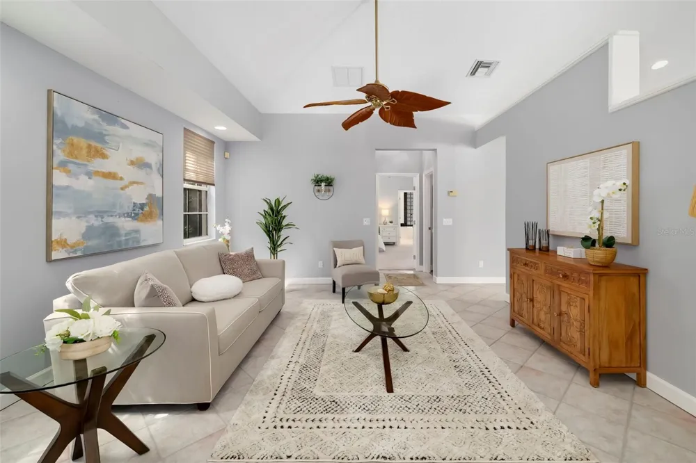 296 PINE RANCH TRAIL Osprey, FL 34229