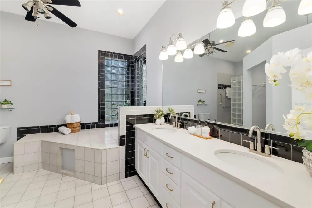 296 PINE RANCH TRAIL Osprey, FL 34229