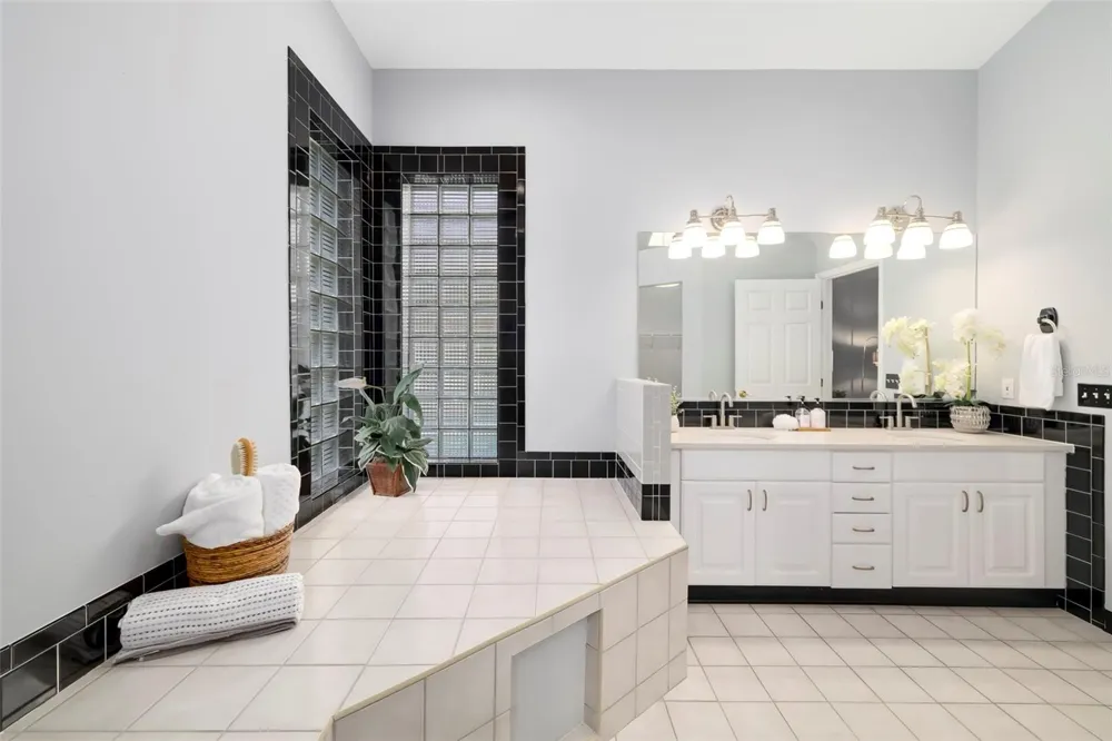 296 PINE RANCH TRAIL Osprey, FL 34229