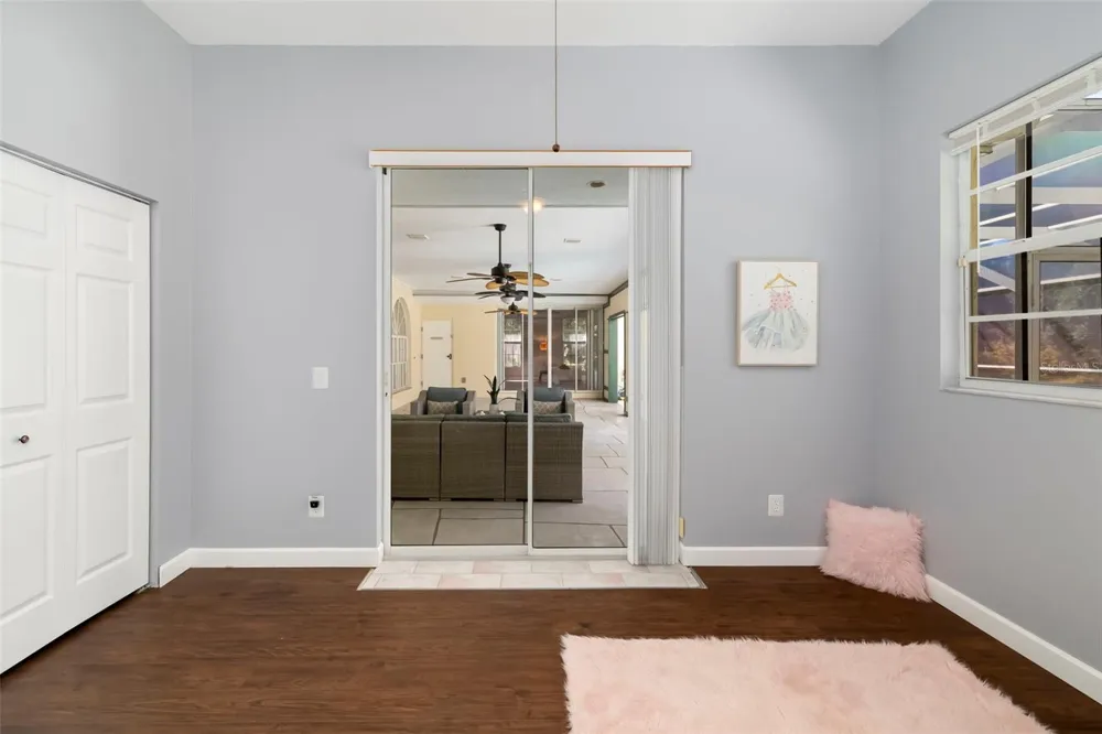 296 PINE RANCH TRAIL Osprey, FL 34229