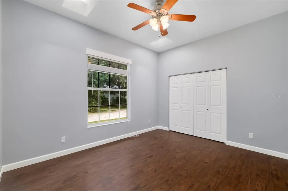 296 PINE RANCH TRAIL Osprey, FL 34229