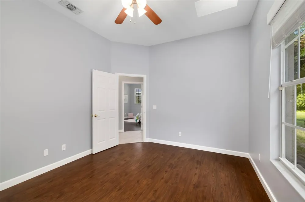 296 PINE RANCH TRAIL Osprey, FL 34229