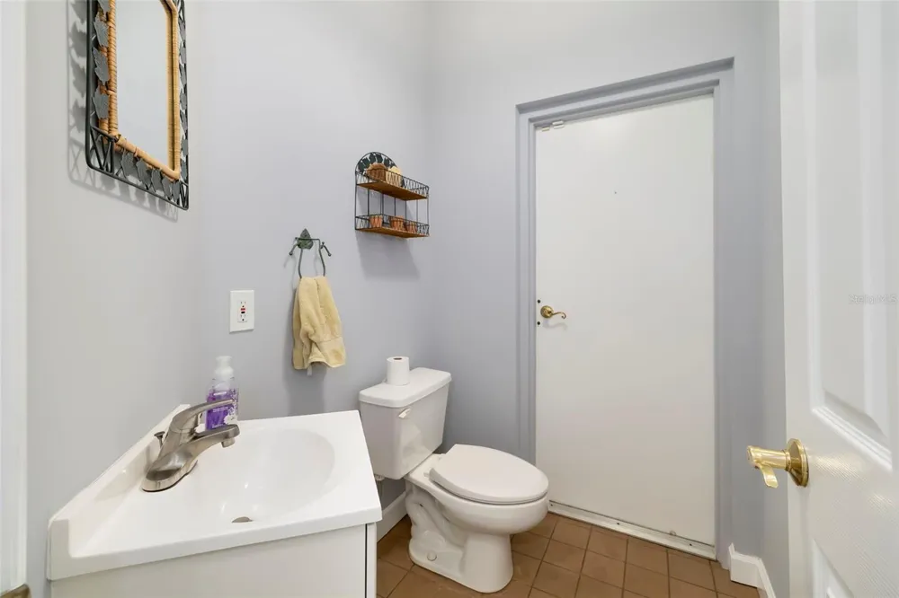 296 PINE RANCH TRAIL Osprey, FL 34229