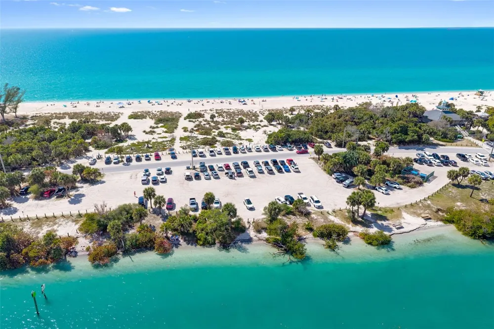 296 PINE RANCH TRAIL Osprey, FL 34229