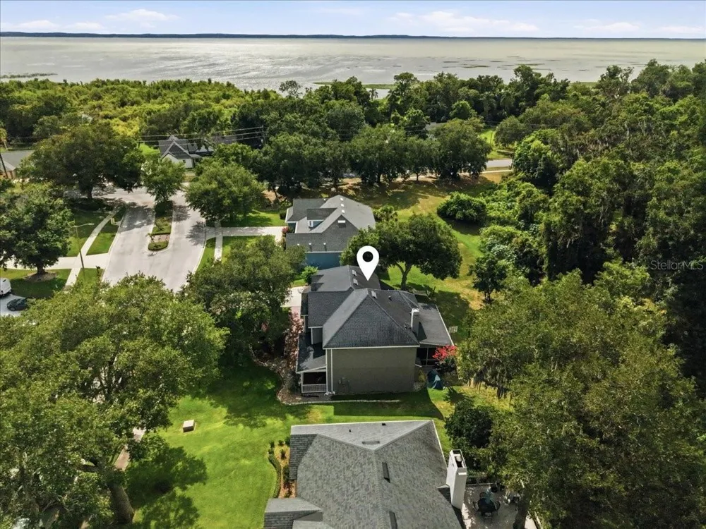 519 TEAGARDEN COURT Winter Garden, FL 34787