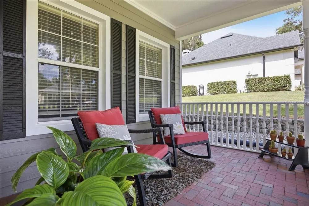 519 TEAGARDEN COURT Winter Garden, FL 34787