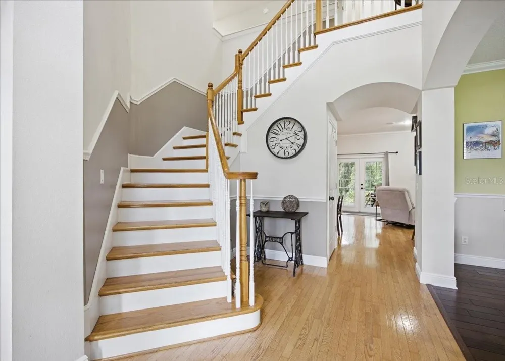 519 TEAGARDEN COURT Winter Garden, FL 34787