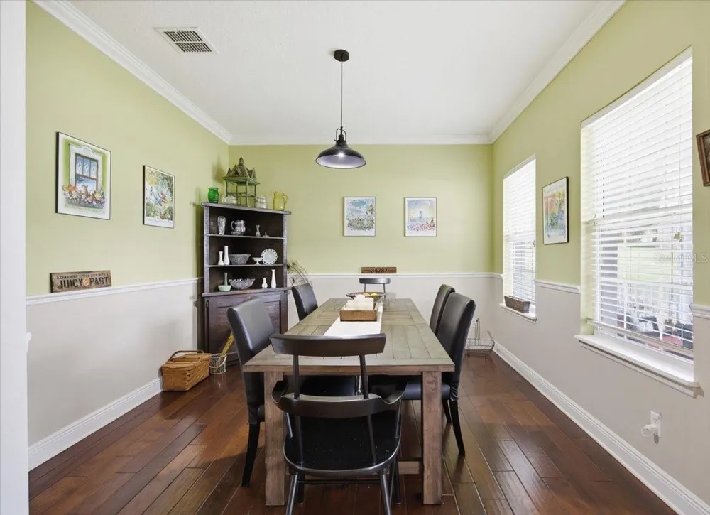 519 TEAGARDEN COURT Winter Garden, FL 34787