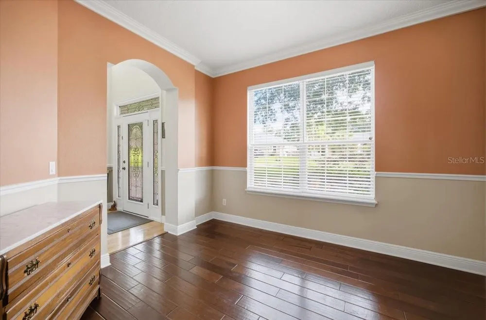 519 TEAGARDEN COURT Winter Garden, FL 34787