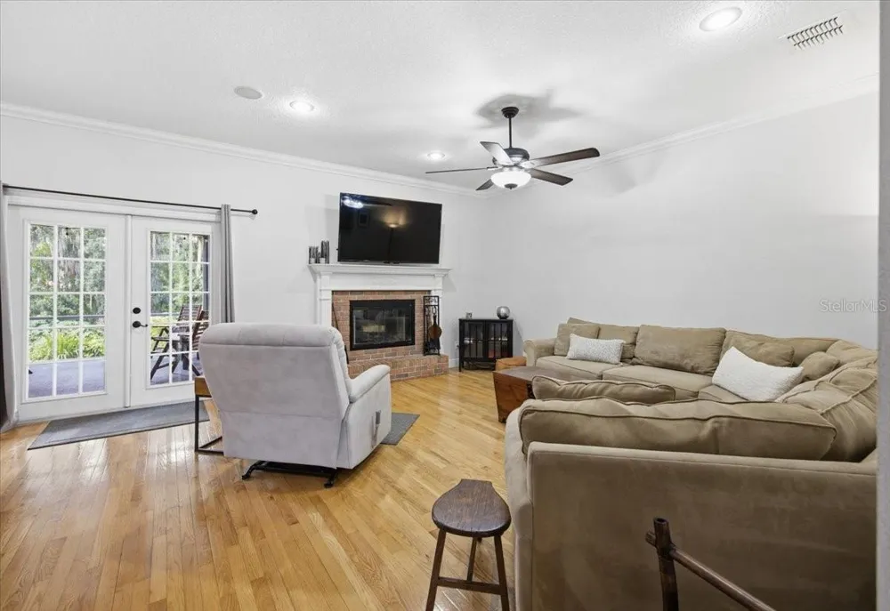 519 TEAGARDEN COURT Winter Garden, FL 34787