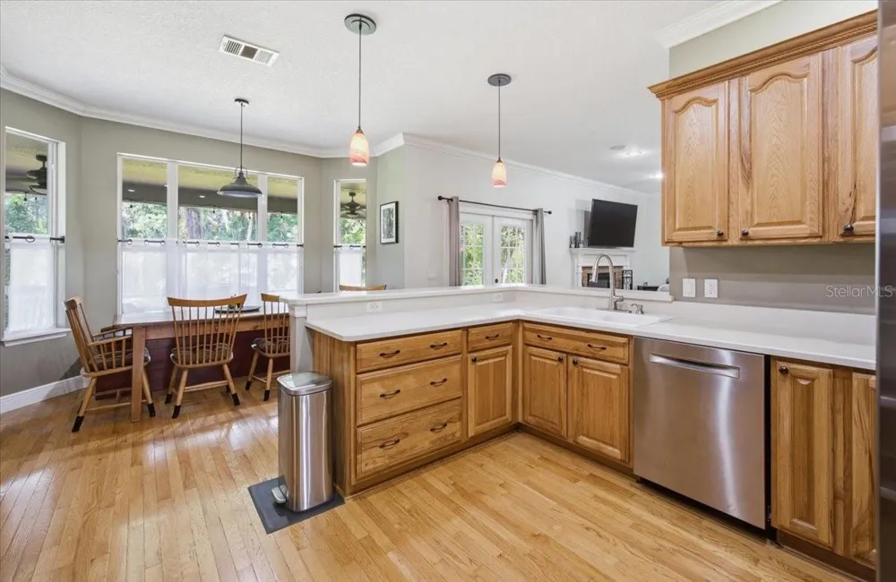 519 TEAGARDEN COURT Winter Garden, FL 34787