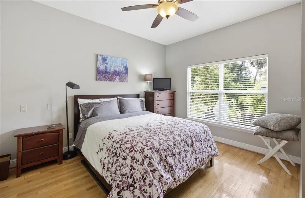 519 TEAGARDEN COURT Winter Garden, FL 34787
