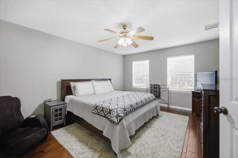 519 TEAGARDEN COURT Winter Garden, FL 34787