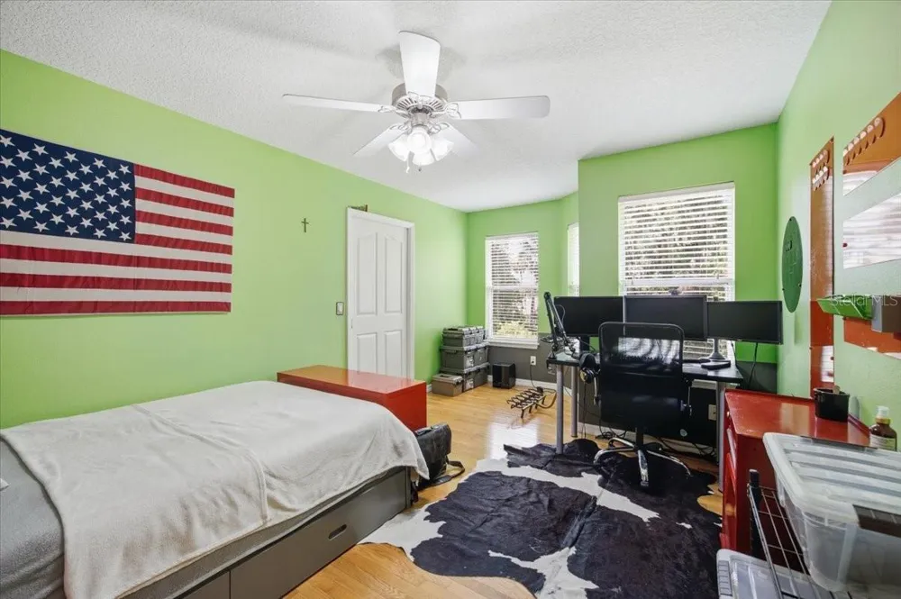 519 TEAGARDEN COURT Winter Garden, FL 34787