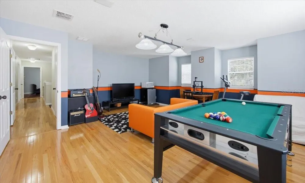 519 TEAGARDEN COURT Winter Garden, FL 34787