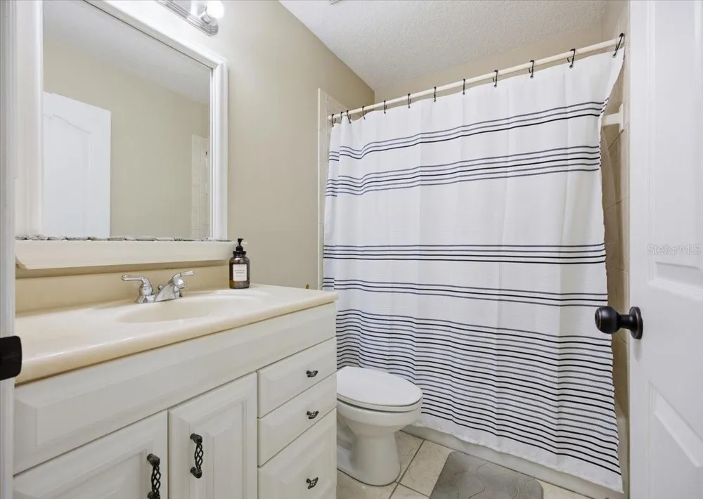 519 TEAGARDEN COURT Winter Garden, FL 34787