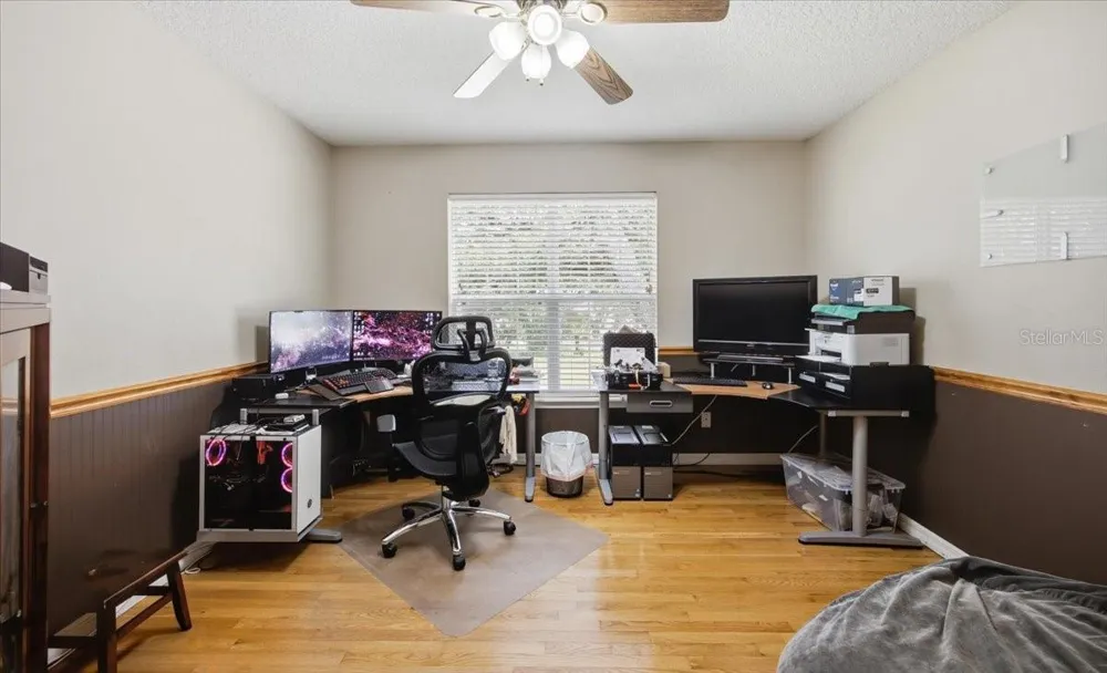 519 TEAGARDEN COURT Winter Garden, FL 34787