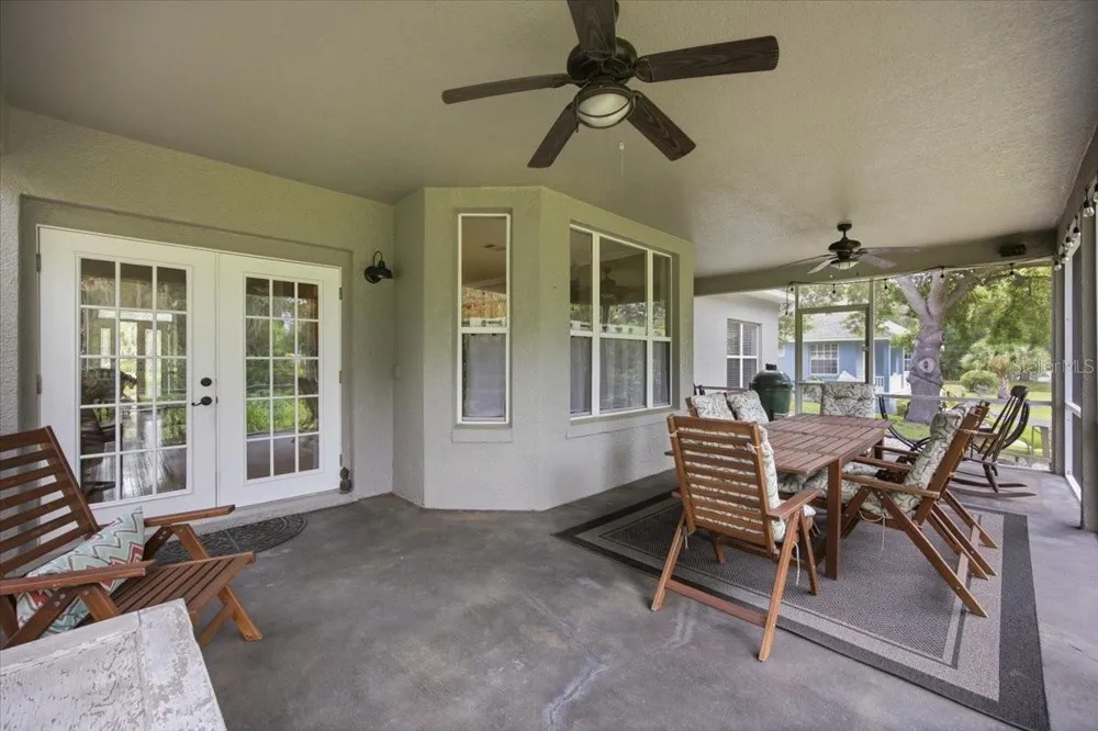 519 TEAGARDEN COURT Winter Garden, FL 34787