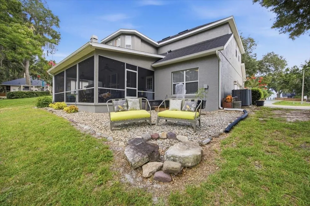 519 TEAGARDEN COURT Winter Garden, FL 34787