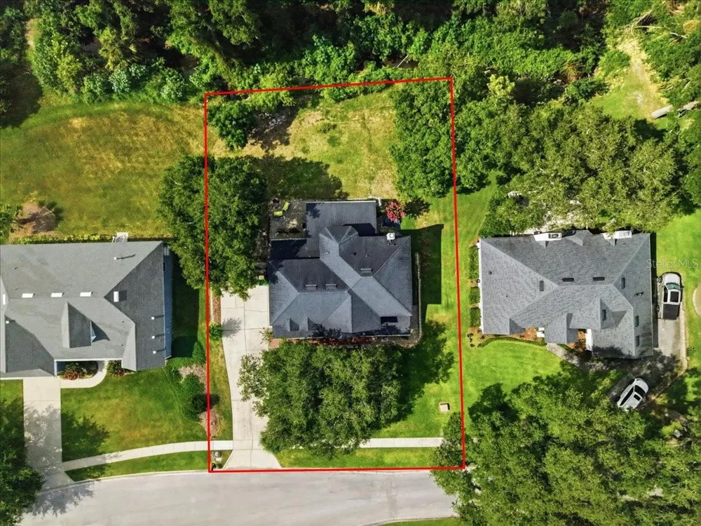 519 TEAGARDEN COURT Winter Garden, FL 34787