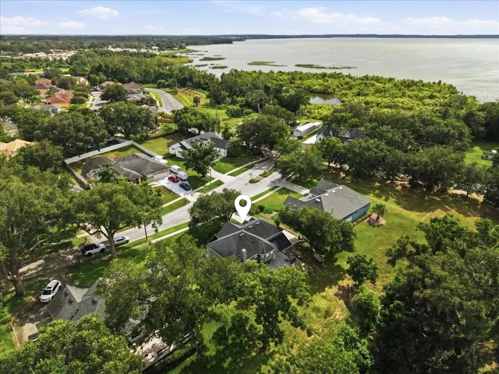 519 TEAGARDEN COURT Winter Garden, FL 34787