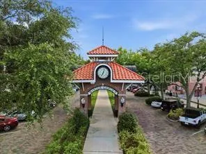 519 TEAGARDEN COURT Winter Garden, FL 34787