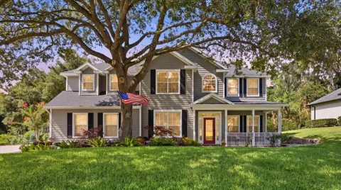 519 TEAGARDEN COURT
