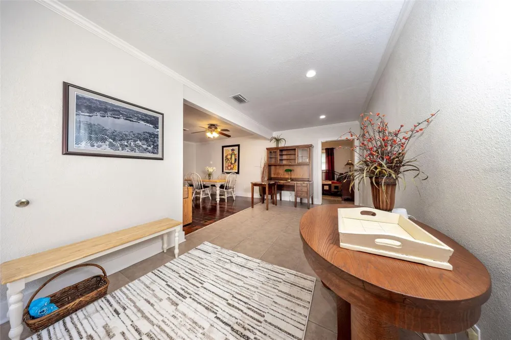 503 GATLIN AVENUE Orlando, FL 32806