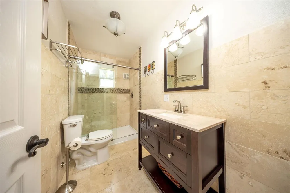 503 GATLIN AVENUE Orlando, FL 32806