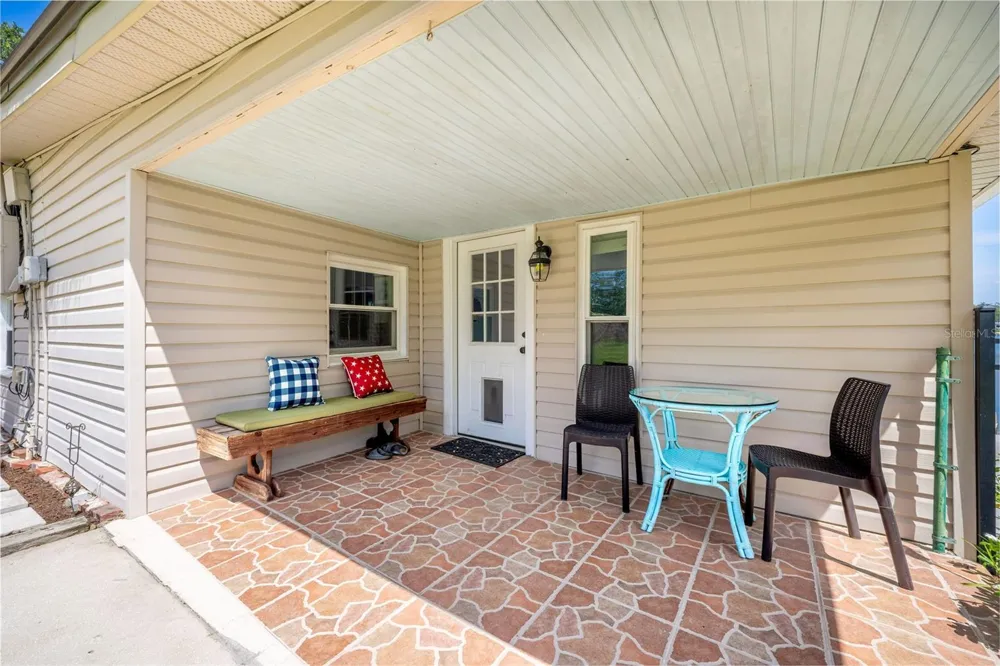 503 GATLIN AVENUE Orlando, FL 32806