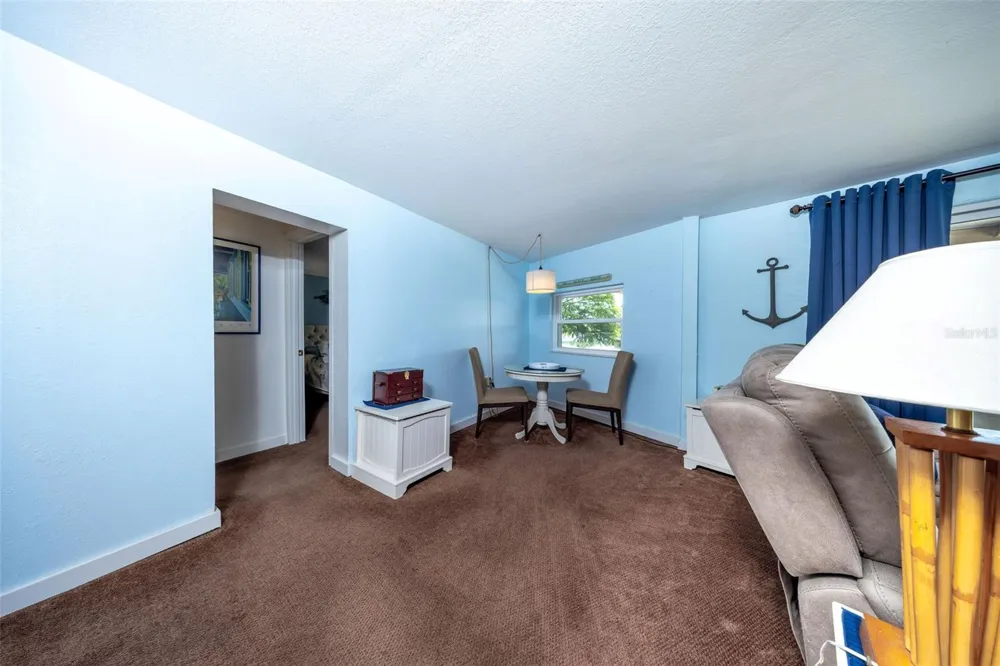 503 GATLIN AVENUE Orlando, FL 32806