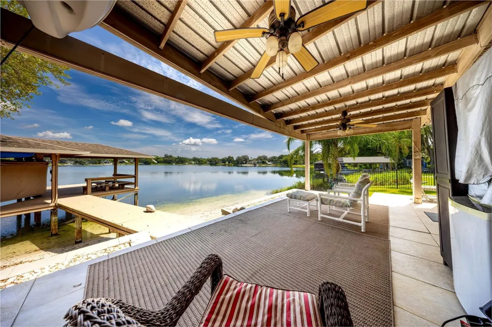 503 GATLIN AVENUE Orlando, FL 32806