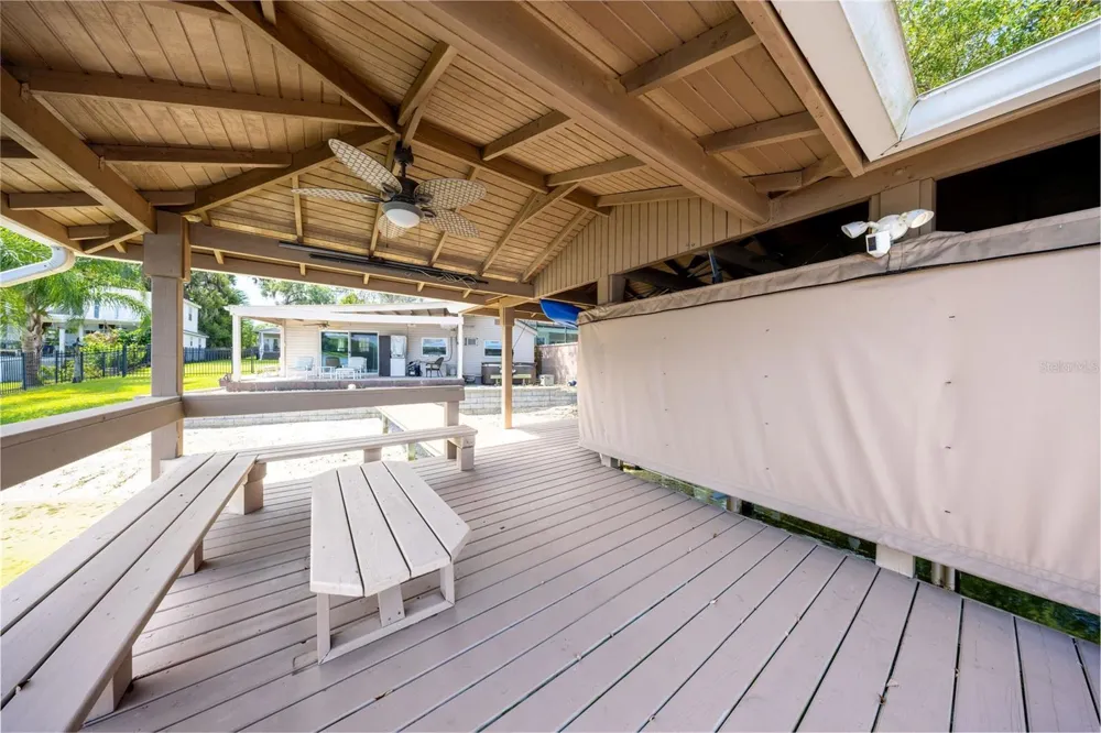 503 GATLIN AVENUE Orlando, FL 32806