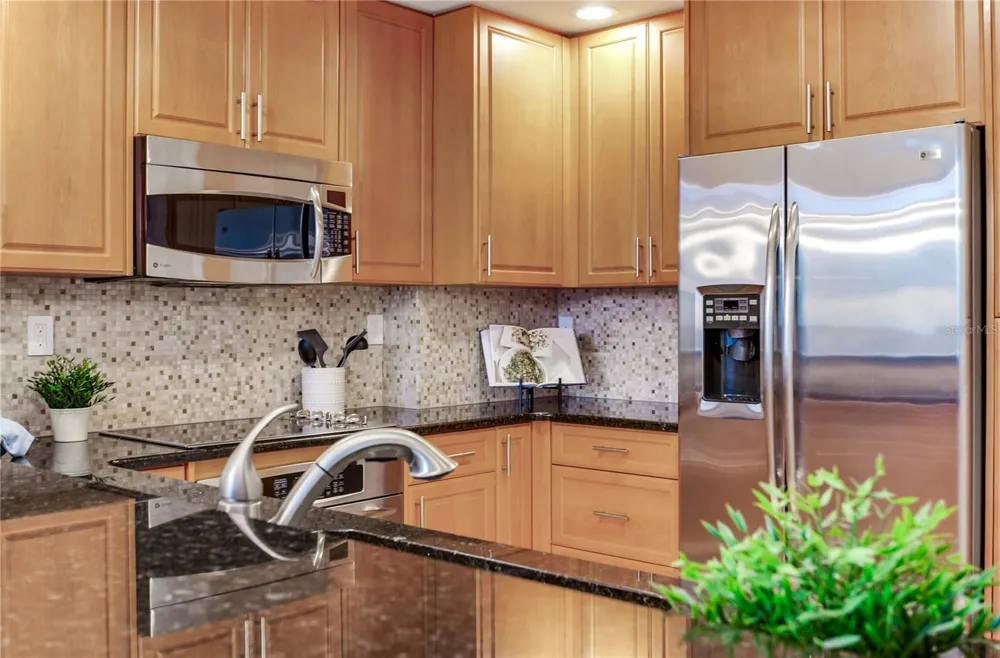331 CLEVELAND STREET #213 Clearwater, FL 33755