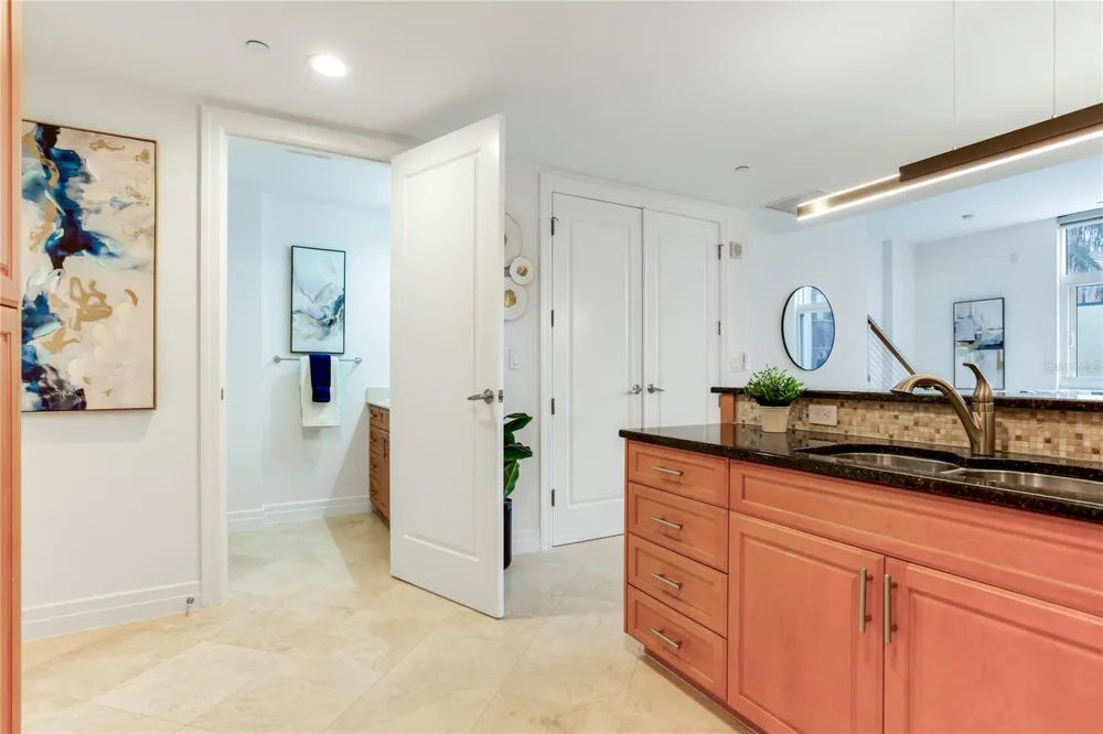 331 CLEVELAND STREET #213 Clearwater, FL 33755