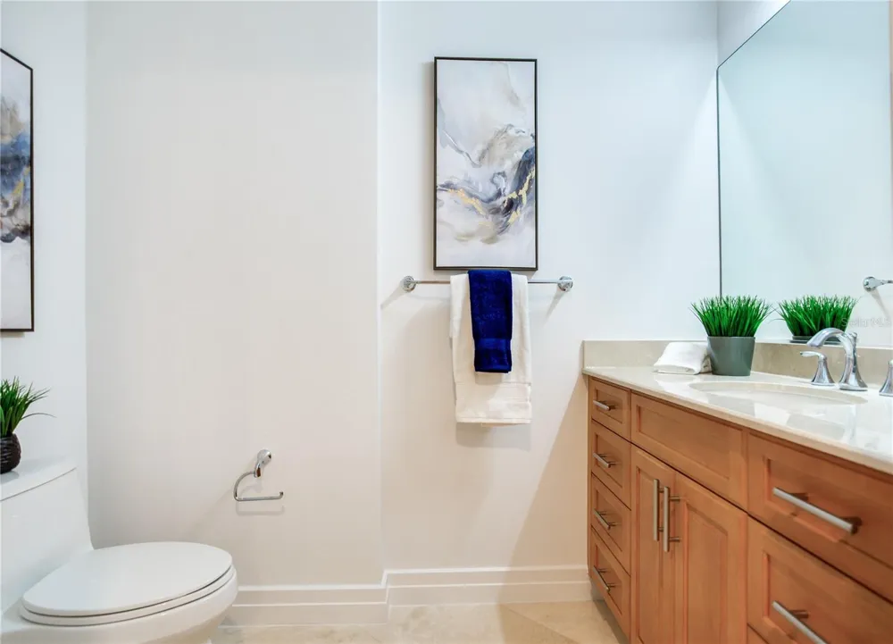 331 CLEVELAND STREET #213 Clearwater, FL 33755
