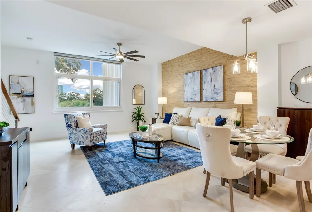 331 CLEVELAND STREET #213 Clearwater, FL 33755