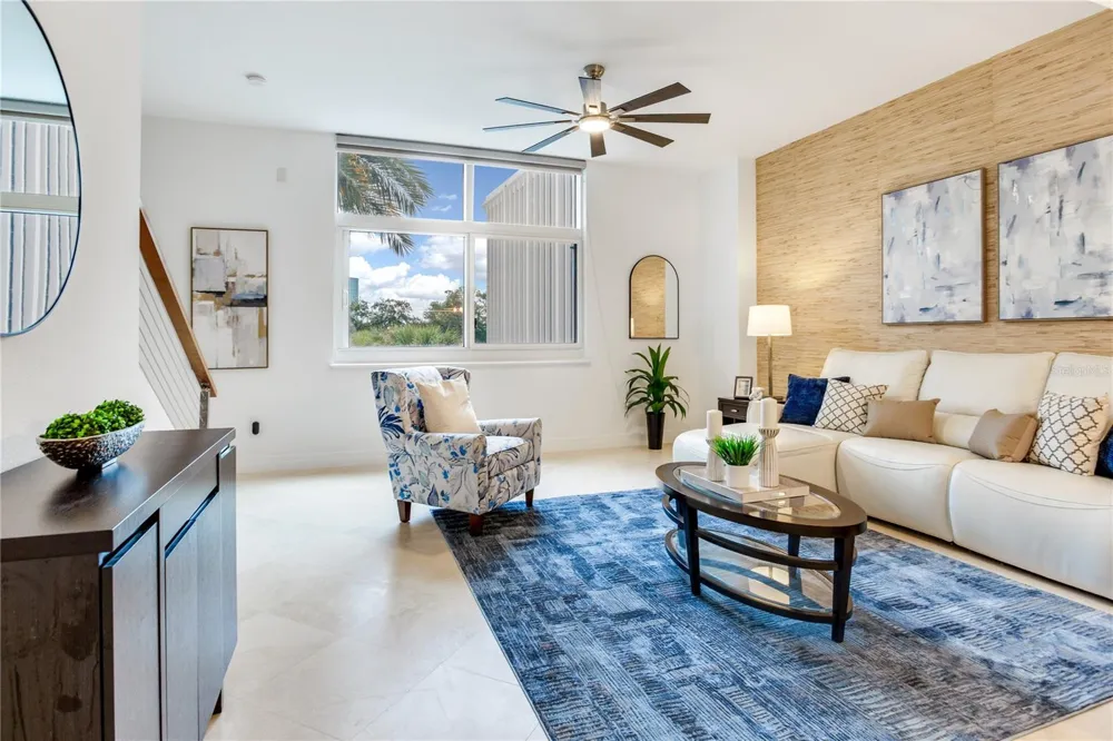 331 CLEVELAND STREET #213 Clearwater, FL 33755